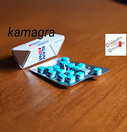 Acheter kamagra suisse